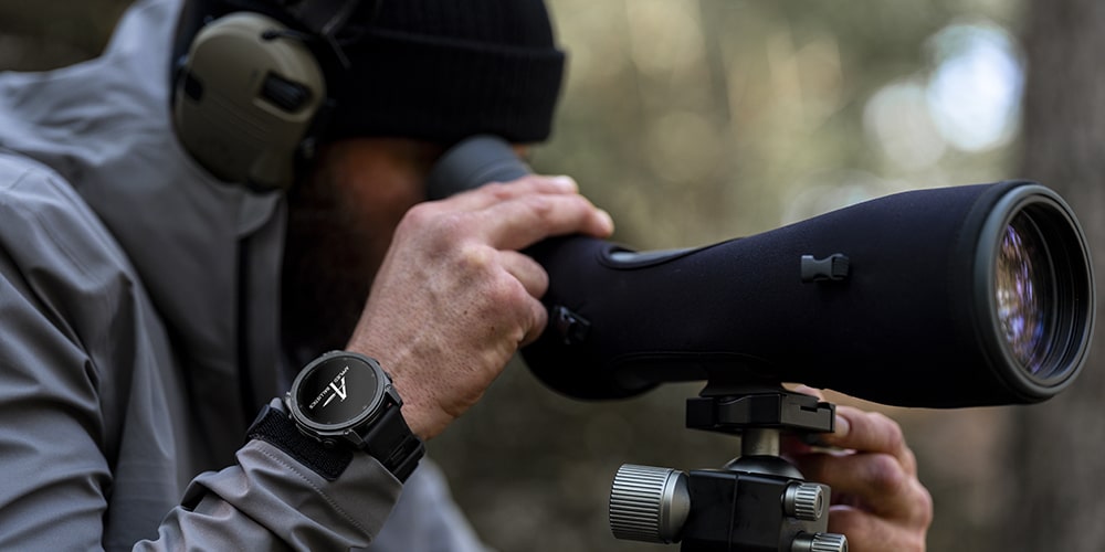 garmin tactix 8 ruka